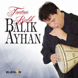 Balık Ayhan Tonton Balık