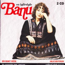 Banu En İyileriyle