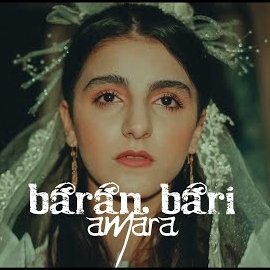 Baran Bari Amara