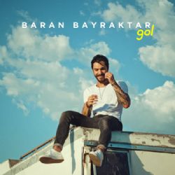 Baran Bayraktar Gol