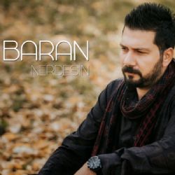 Baran Nerdesin