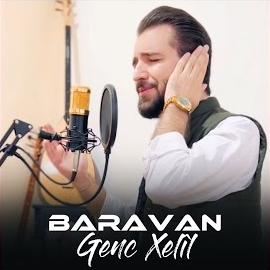 Baravan Genc Xelil