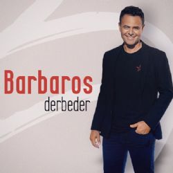 Barbaros Derbeder