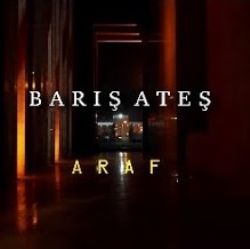 Barış Ateş Araf