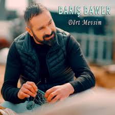 Barış Bawer Dört Mevsim