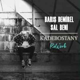 Barış Demirel Sal Beni