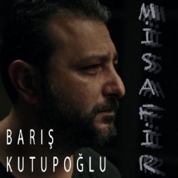 Barış Kutupoğlu Misafir