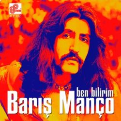 Barış Manço Ben Bilirim