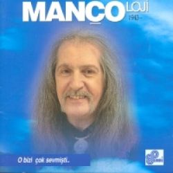 Barış Manço Mançoloji