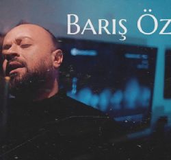 Barış Öz Çok Oldu Ağladığım