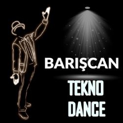 Barışcan Tekno Dance