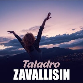 Bariswu Zavallısın