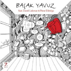 Başak Yavuz Things