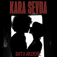 Batu Akdeniz Kara Sevda