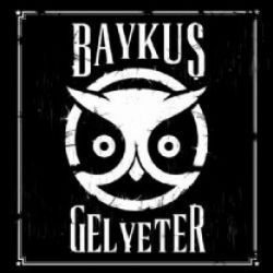 Baykuş Gel Yeter