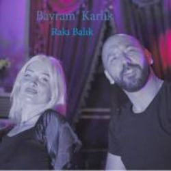 Bayram Karlık Rakı Balık