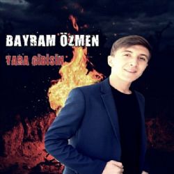 Bayram Özmen Yara Gibisin