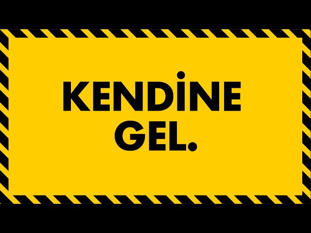 Bayvera Kendine Gel