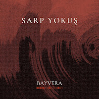 Bayvera Sarp Yokuş