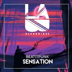 BeatItPunk Sensation