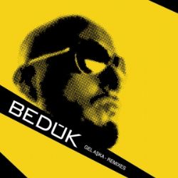 Bedük Gel Aşka Remix