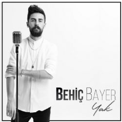 Behiç Bayer Yak