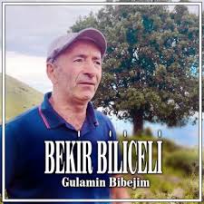 Bekir Biliceli Gulamin Bibejim