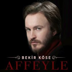 Bekir Köse Affeyle