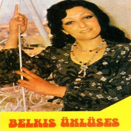 Belkıs Ünlüses Belkıs Ünlüses