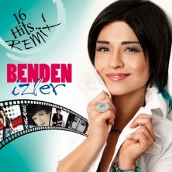 Bendeniz Benden İzler