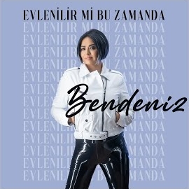 Bendeniz Evlenilir Mi Bu Zamanda