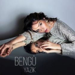 Bengü Yazık