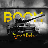 Benkar Boom