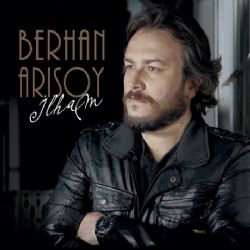 Berhan Arısoy İlham