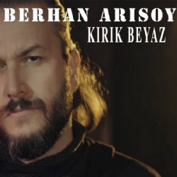 Berhan Arısoy Kırık Beyaz