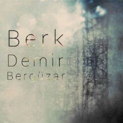 Berk Demir Bergüzar