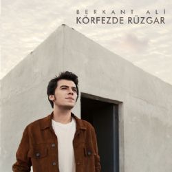 Berkant Ali Körfezde Rüzgar