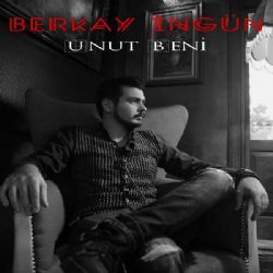 Berkay İngün Unut Beni