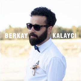 Berkay Kalaycı Bir Elimde Sarımsak Doldur Doldur İçelim