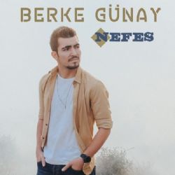 Berke Günay Nefes