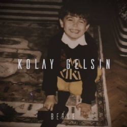 Berke Kolay Gelsin