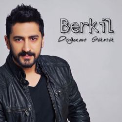 Berkil Doğum Günü