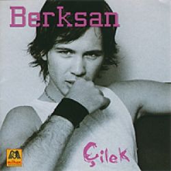 Berksan Çilek