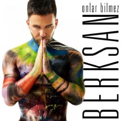 Berksan Onlar Bilmez