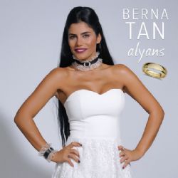 Berna Tan Alyans