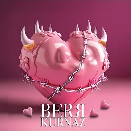 Berrin Keklikler Kurnaz