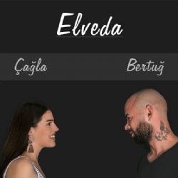 Bertuğ Elveda