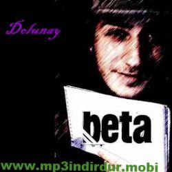 Beta Dolunay