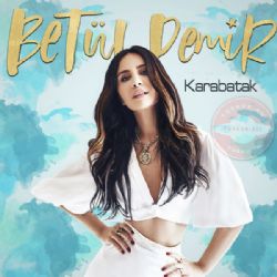 Betül Demir Karabatak