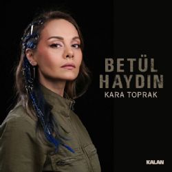 Betül Haydın Kara Toprak